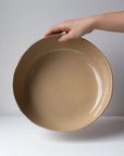 Lil Ceramics Everyday Large Serving Bowl