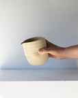 Lil Ceramics Everyday Tall Jug