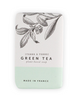Terre a Terre Soap