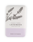 Terre a Terre Soap