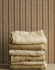 Tea Towels 100% linen Bianca Lorenne