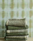 Tea Towels 100% linen Bianca Lorenne