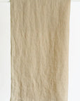 Tea Towels 100% linen Bianca Lorenne