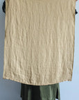Tea Towels 100% linen Bianca Lorenne