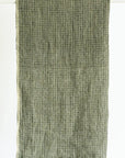 Tea Towels 100% linen Bianca Lorenne