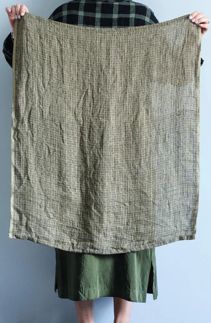 Tea Towels 100% linen Bianca Lorenne