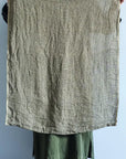 Tea Towels 100% linen Bianca Lorenne