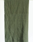 Tea Towels 100% linen Bianca Lorenne
