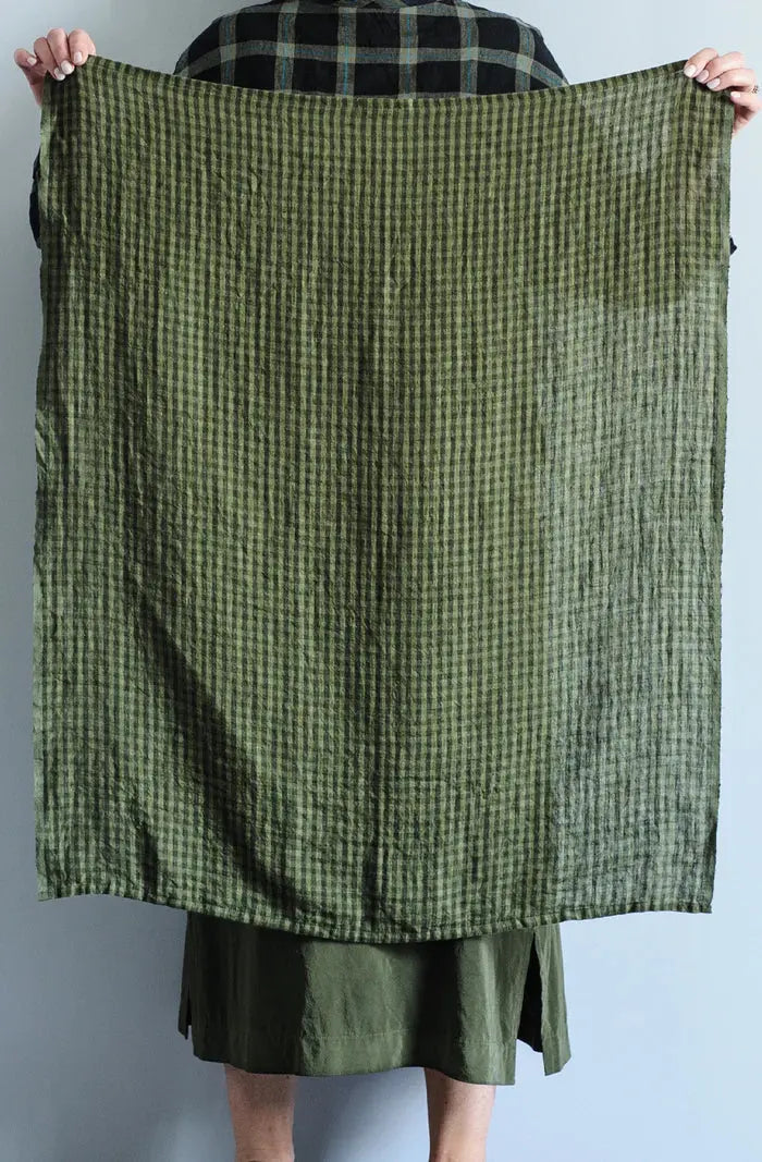 Tea Towels 100% linen Bianca Lorenne