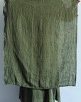 Tea Towels 100% linen Bianca Lorenne