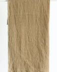 Tea Towels 100% linen Bianca Lorenne