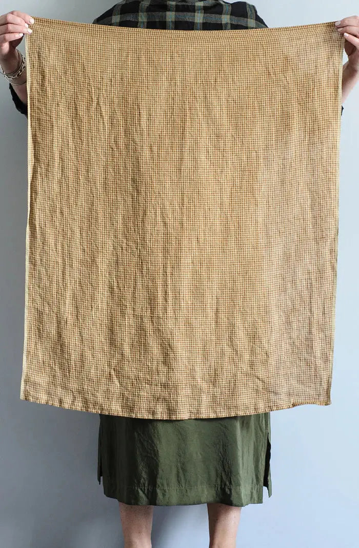 Tea Towels 100% linen Bianca Lorenne