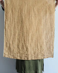 Tea Towels 100% linen Bianca Lorenne