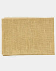 Thick Linen Kitchen Cloth Fog Linen
