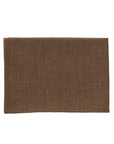 Thick Linen Kitchen Cloth Fog Linen