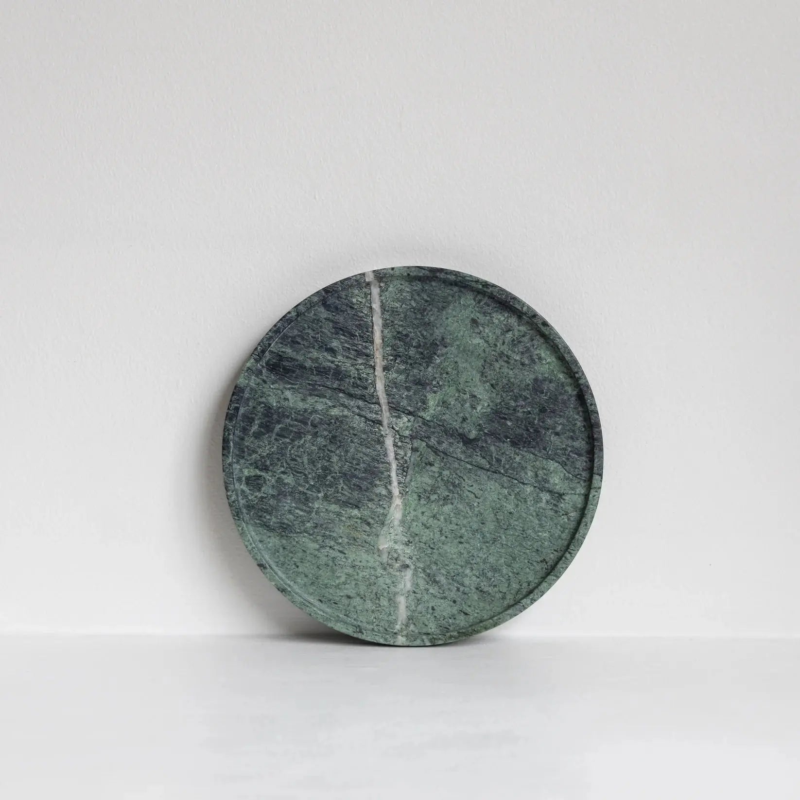 Verdi Alpi Riviera Marble Tray Otis Homewares
