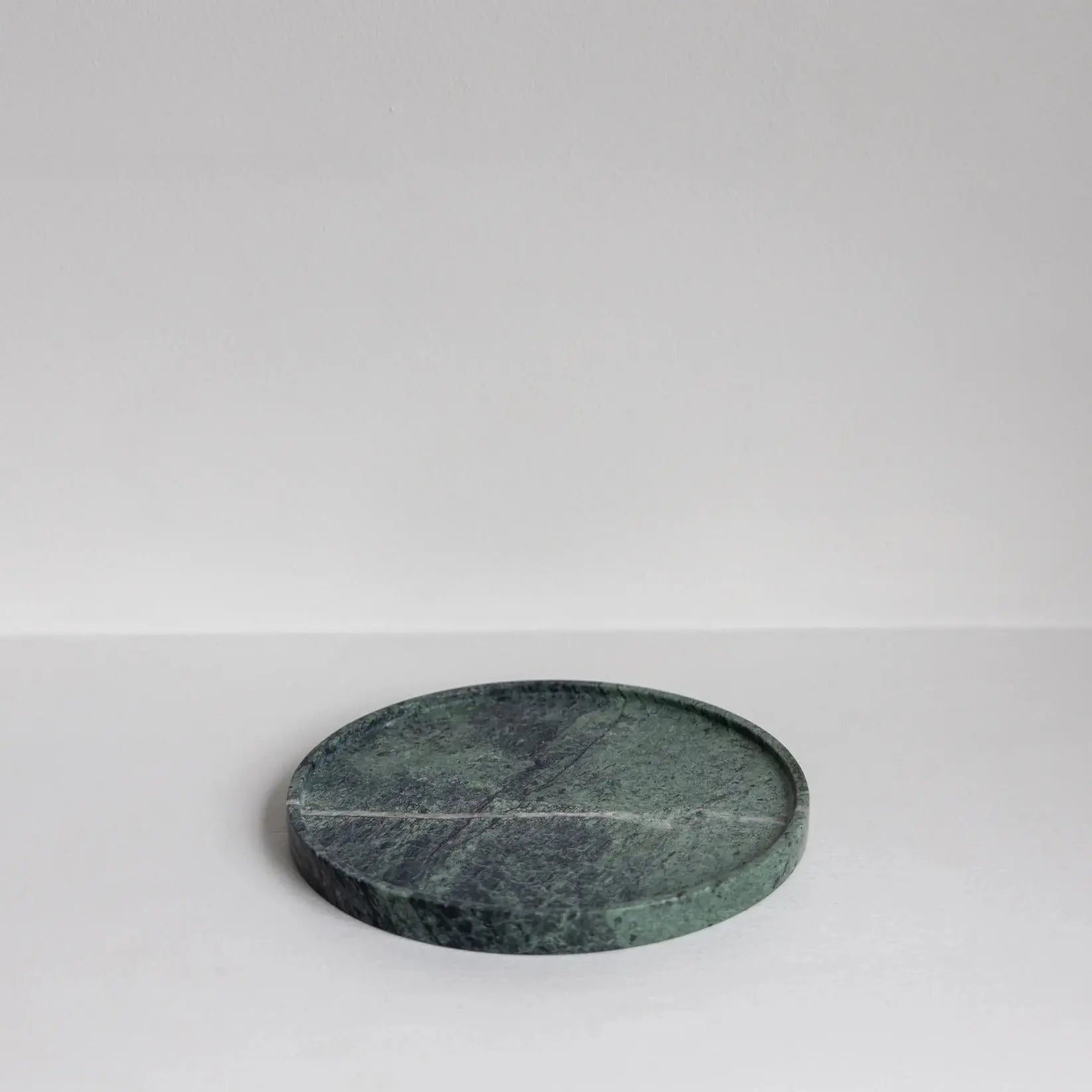 Verdi Alpi Riviera Marble Tray Otis Homewares
