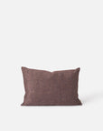 Audrey Cushion Cover