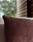 Audrey Cushion Cover