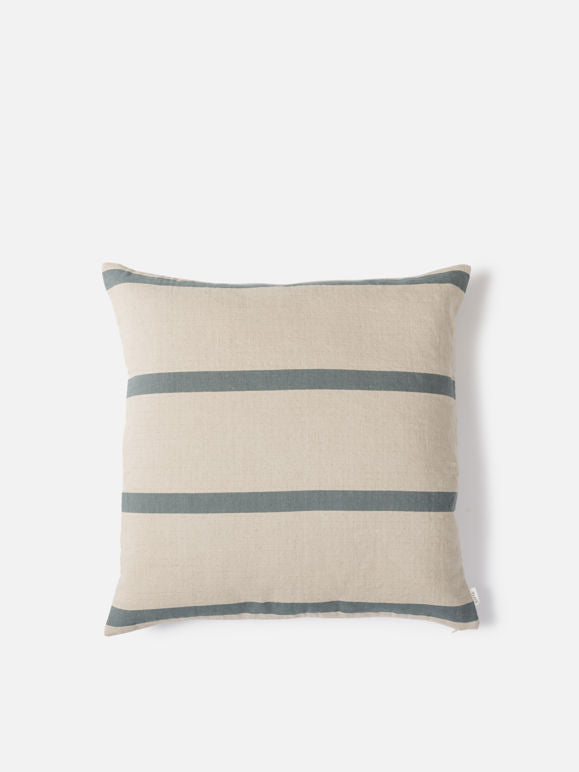 Carnival Euro Cushion