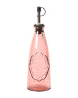 Sintra Recycled Glass Oil Drizzler