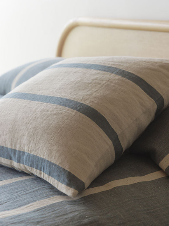 Carnival Euro Cushion