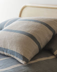 Carnival Euro Cushion