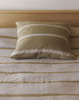 Carnival Euro Cushion