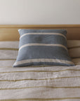 Carnival Euro Cushion