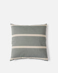 Carnival Euro Cushion
