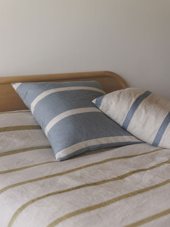 Carnival Euro Cushion