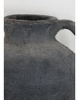 Tuscan Jug Medium in Greywacke