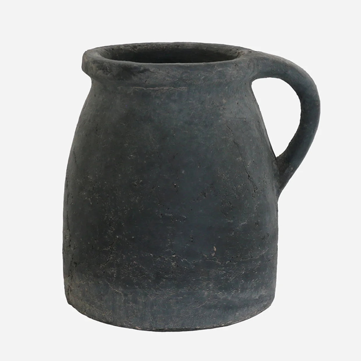 Greywacke Large Jug