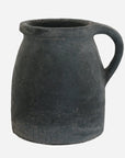 Greywacke Large Jug