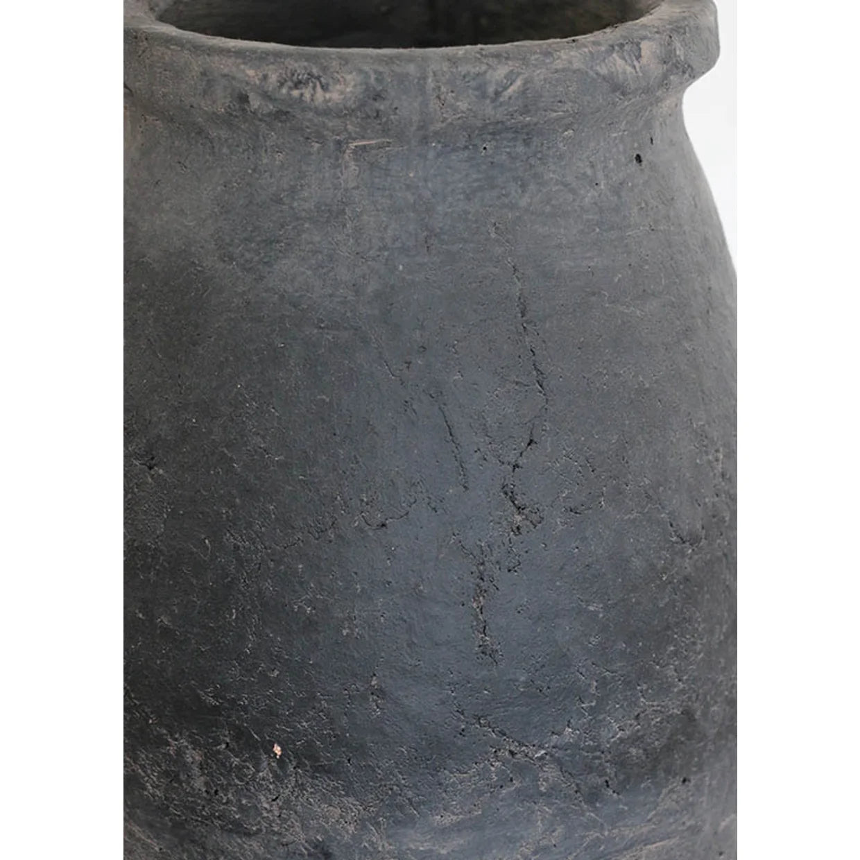 Greywacke Large Jug