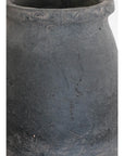 Greywacke Large Jug