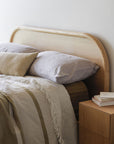 Carnival Bedspread
