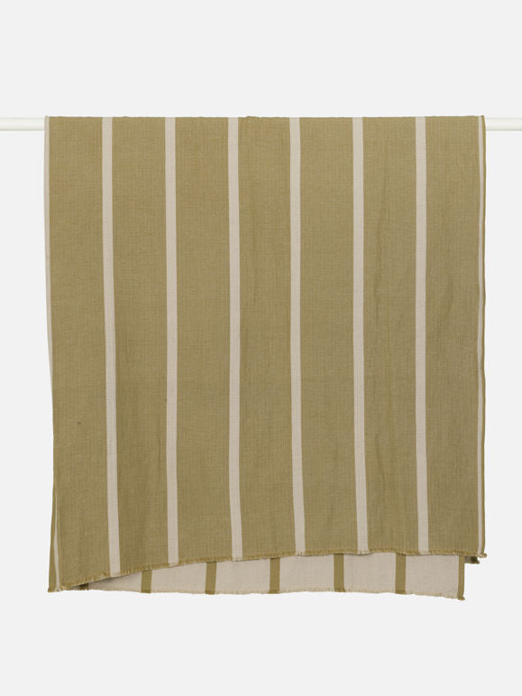 Carnival Bedspread