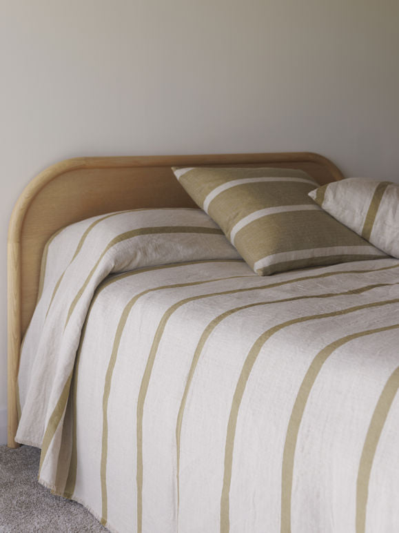 Carnival Bedspread