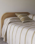 Carnival Bedspread