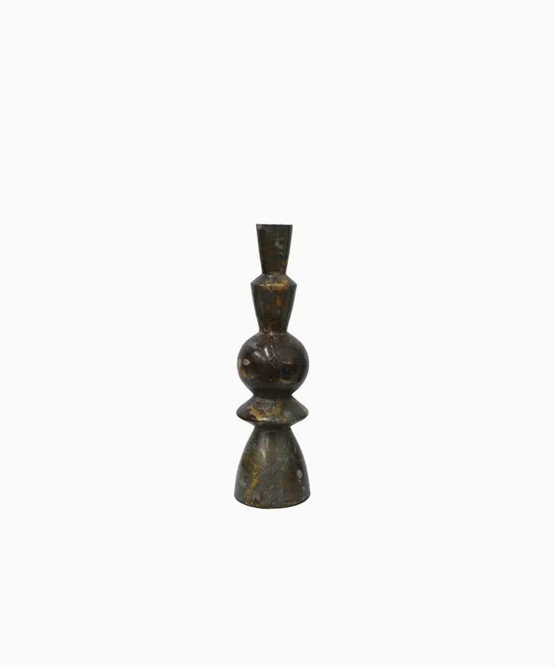 Magna Candlestick Medium