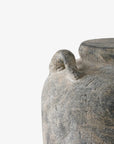 Emilia Vessel Large Lamp Base