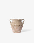 Chari Pot Stone
