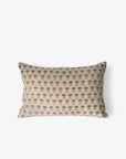 Iyla Handblocked Cushion Cover