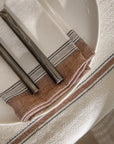 Salon Napkin