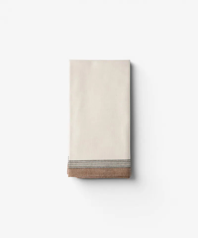 Salon Napkin