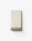 Salon Napkin
