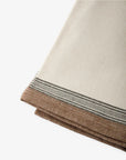 Salon Napkin