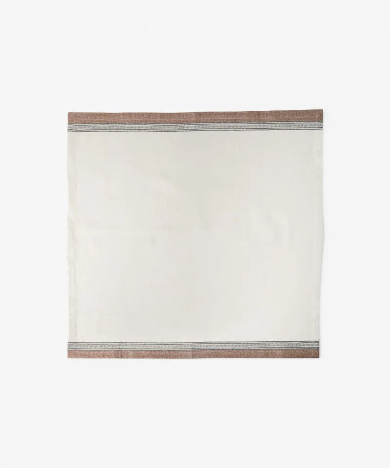 Salon Napkin