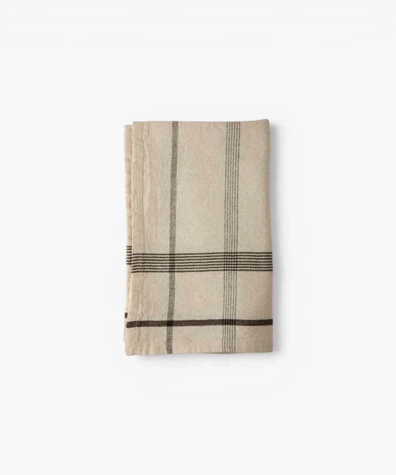 Salon Tea Towel